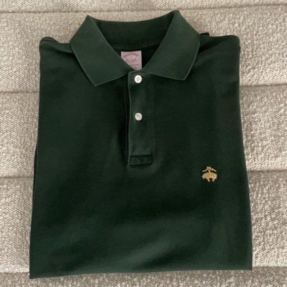Brooks Brothers Polo - Picture 1 of 1